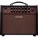 Amplificador guitarra acústica Boss Acoustic Singer Live LT