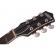 Guitarra eléctrica Gretsch G6129T Players Edition Jet FT RSP