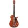 Guitarra eléctrica Gretsch G6128T Players Edition Jet FT RUO