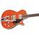 Guitarra eléctrica Gretsch G6128T Players Edition Jet FT RUO