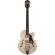 Guitarra eléctrica Gretsch G6659T Players Edition Broadkaster JR LIV