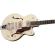 Guitarra eléctrica Gretsch G6659T Players Edition Broadkaster JR LIV