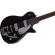 Guitarra eléctrica Gretsch G5260T Electromatic Jet Baritone BLK