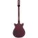 Guitarra eléctrica Gretsch G5222 Electromatic Double Jet BT WLN