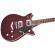 Guitarra eléctrica Gretsch G5222 Electromatic Double Jet BT WLN