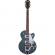 Guitarra eléctrica Gretsch G5655T Electromatic Center Block JR JGM