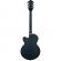 Guitarra eléctrica Gretsch G5655T Electromatic Center Block JR JGM