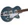 Guitarra eléctrica Gretsch G5655T Electromatic Center Block JR JGM