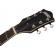 Guitarra eléctrica Gretsch G5655T Electromatic Center Block JR JGM