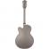 Guitarra eléctrica Gretsch G5410T Electromatic Rat Rod Hollow Body MPM