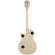 Guitarra eléctrica Gretsch G2210 Streamliner Junior Jet Club VWT