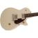 Guitarra eléctrica Gretsch G2210 Streamliner Junior Jet Club VWT