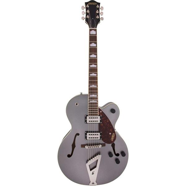 Gretsch G2420 Streamliner Hollow Body PHM