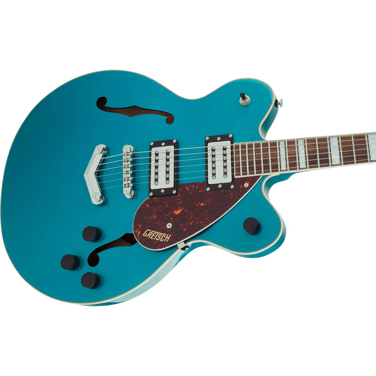 guitarra-electrica-gretsch-g2622-streamliner-center-block-oct-3.jpg