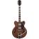 Guitarra eléctrica Gretsch G2622T Streamliner Center Block IMS