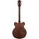 Guitarra eléctrica Gretsch G2622T Streamliner Center Block IMS
