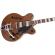 Guitarra eléctrica Gretsch G2622T Streamliner Center Block IMS