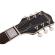 Guitarra eléctrica Gretsch G2622T Streamliner Center Block IMS