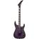 Guitarra eléctrica Jackson Dinky Arch Top JS32Q DKA AM TPB