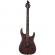 Guitarra eléctrica Jackson Dinky DK2 Modern Ash HT6 BRD