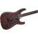 Guitarra eléctrica Jackson Dinky DK2 Modern Ash HT6 BRD