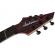 Guitarra eléctrica Jackson Dinky DK2 Modern Ash HT6 BRD