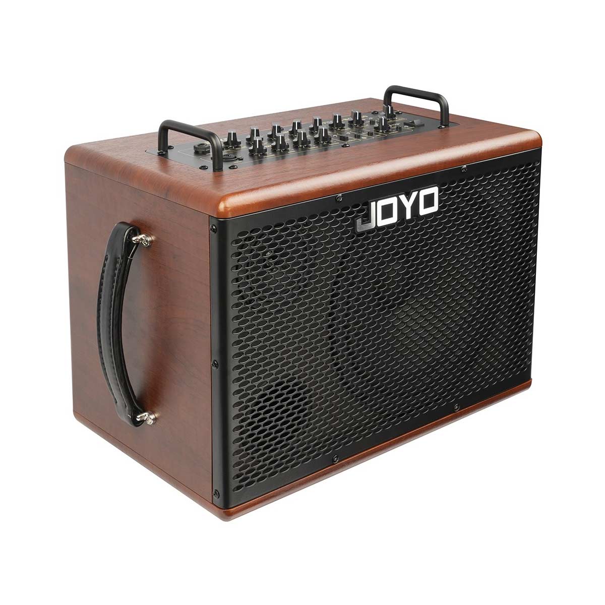 Amplificador guitarra acústica Joyo BSK-60
