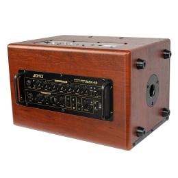 Amplificador guitarra acústica Joyo BSK-60