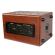 Amplificador guitarra acústica Joyo BSK-60