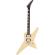 Guitarra eléctrica Jackson Signature Gus G. Star JS32T IV