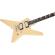 Guitarra eléctrica Jackson Signature Gus G. Star JS32T IV