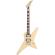 Guitarra eléctrica Jackson Signature Gus G. Star IV