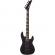 Bajo eléctrico Jackson Signature David Ellefson 30th Anniversary Concert Bass CBX V GBK