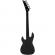 Bajo eléctrico Jackson Signature David Ellefson 30th Anniversary Concert Bass CBX V GBK