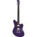 Guitarra eléctrica Jackson Signature Rob Caggiano Shadowcaster PMT