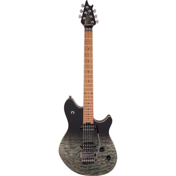 EVH Wolfgang Standard QM BM BKF