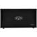 Bafle para guitarra EVH 5150 III 50S 2x12 Cabinet