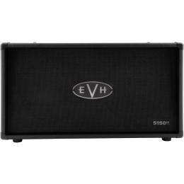 Bafle para guitarra EVH 5150 III 50S 2x12 Cabinet