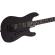 Guitarra eléctrica Charvel Pro-Mod San Dimas Style 1 HH FR EB GBK