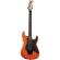Guitarra eléctrica Charvel Pro-Mod So-Cal Style 1 HH FR EB SOB