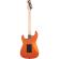 Guitarra eléctrica Charvel Pro-Mod So-Cal Style 1 HH FR EB SOB