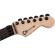 Guitarra eléctrica Charvel Pro-Mod So-Cal Style 1 HH FR EB SOB