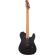 Guitarra eléctrica Charvel Pro-Mod So-Cal Style 2 24 HH 2PT CM Ash BLK