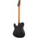 Guitarra eléctrica Charvel Pro-Mod So-Cal Style 2 24 HH 2PT CM Ash BLK