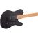 Guitarra eléctrica Charvel Pro-Mod So-Cal Style 2 24 HH 2PT CM Ash BLK