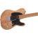 Guitarra eléctrica Charvel Pro-Mod So-Cal Style 2 24 HH 2PT CM Ash NAT