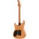 Guitarra acústica Fender American Acoustasonic Stratocaster EB BLK