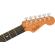 Guitarra acústica Fender American Acoustasonic Stratocaster EB DRD