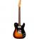 Guitarra eléctrica Fender American Original 70s Telecaster Custom RW 3CS