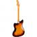 Guitarra eléctrica Fender Parallel Universe Vol.II Spark-O-Matic Jazzmaster RW 3CS